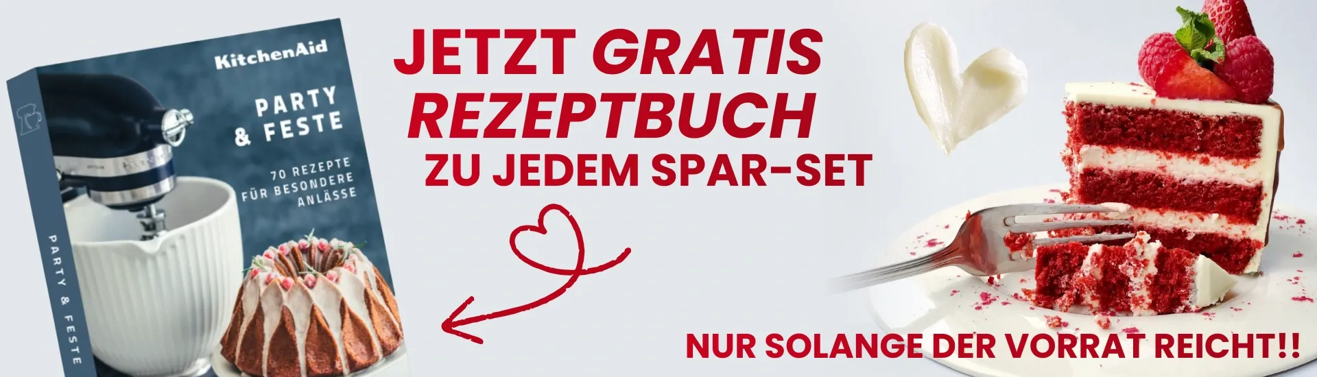 0% statt Dispozinsen Ratenzahlung Consors Finanzierung