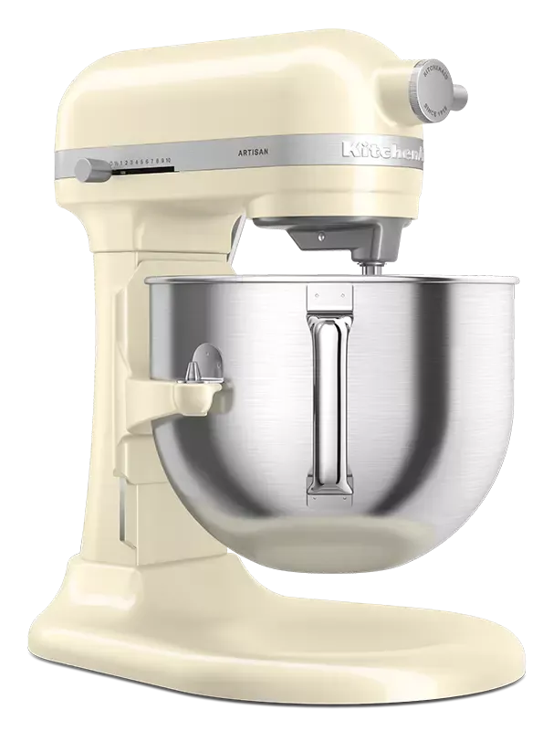 KitchenAid 5KSM70SHEAC