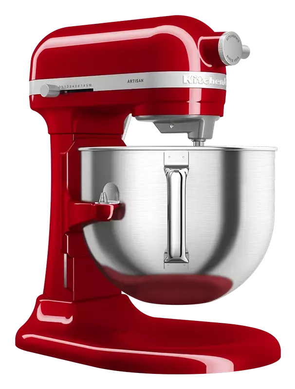 KitchenAid 5KSM70SHEER