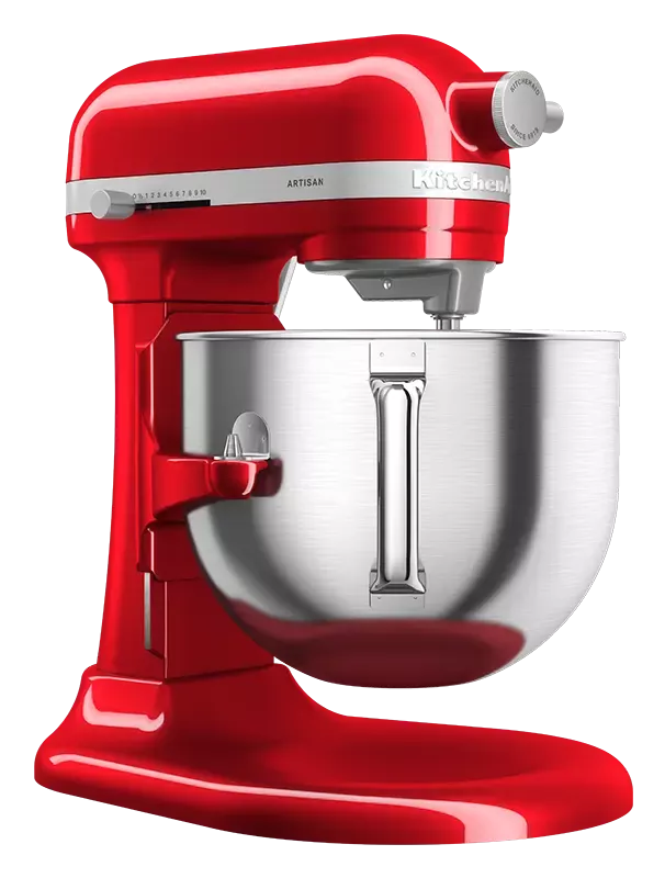 KitchenAid 5KSM70SHECA