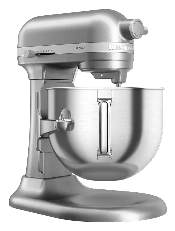 KitchenAid 5KSM70SHECS