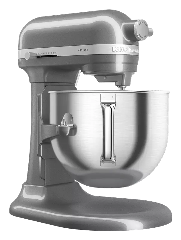 KitchenAid 5KSM70SHEMS