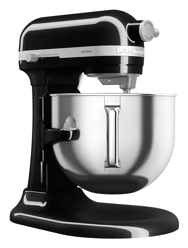 KitchenAid 5KSM70SHEOB