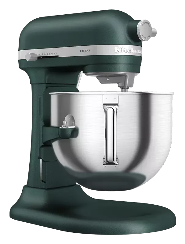 KitchenAid 5KSM70SHEPP