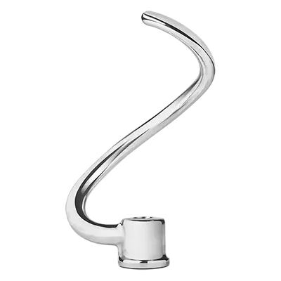 DoughHook