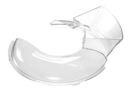 KitchenAid Spritzschutz 5K7PS