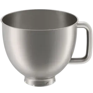 Rührschüssel Edelstahl
