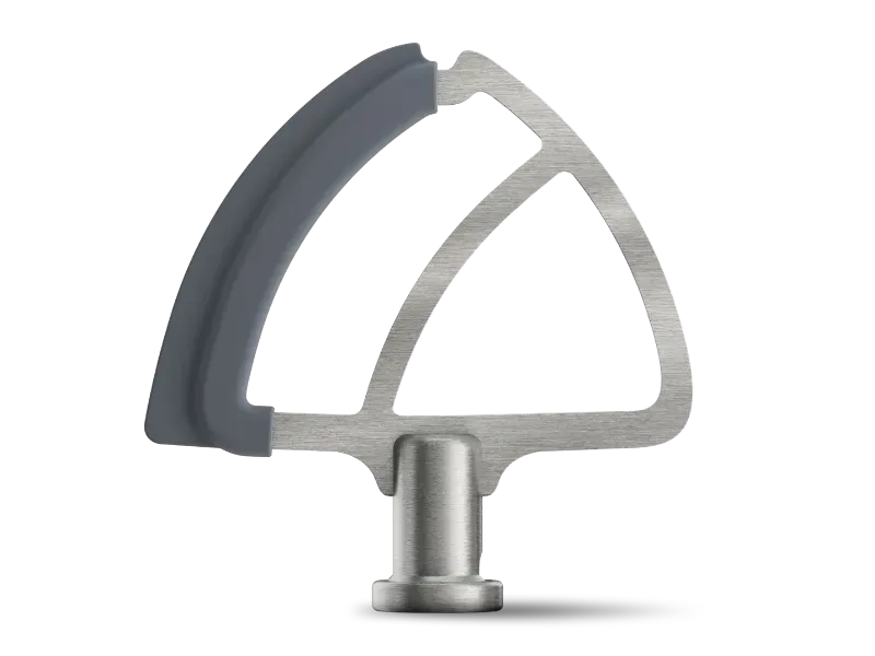 KitchenAid Flexirührer Freisteller