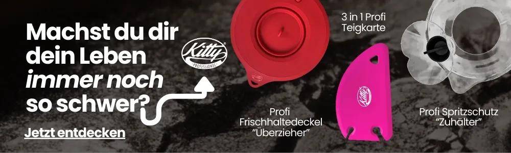 Endecke die Welt von Kitty Professional