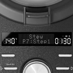 KitchenAid Artisan Cook Processor