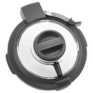 Deckel