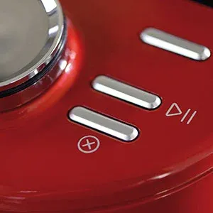 KitchenAid Artisan Cook Processor