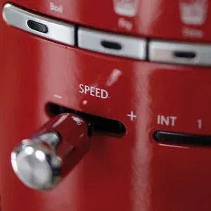 KitchenAid Artisan Cook Processor