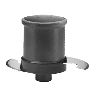 Minivielzweckmesser