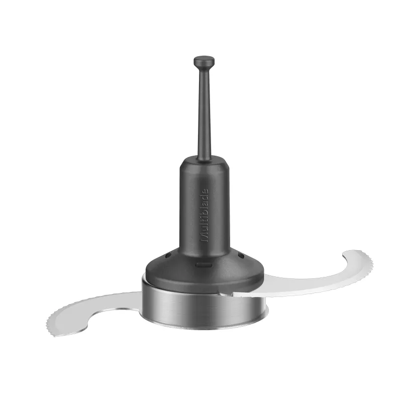 Vielzweckmesser