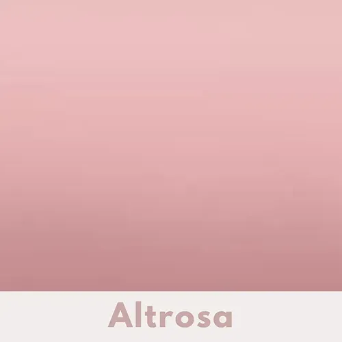 Altrosa