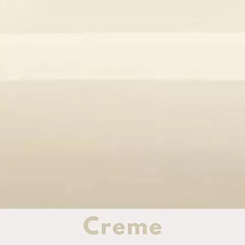 Creme