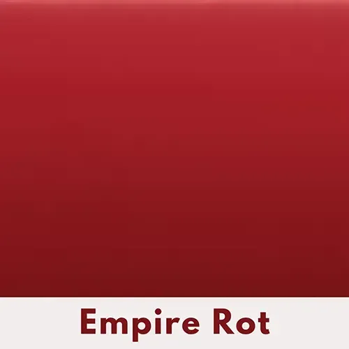Empire Rot 