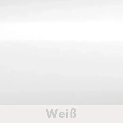 KitchenAid Weiß