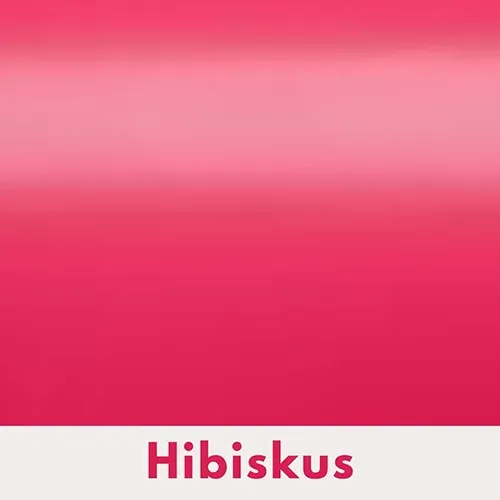 KitchenAid Hibiskus