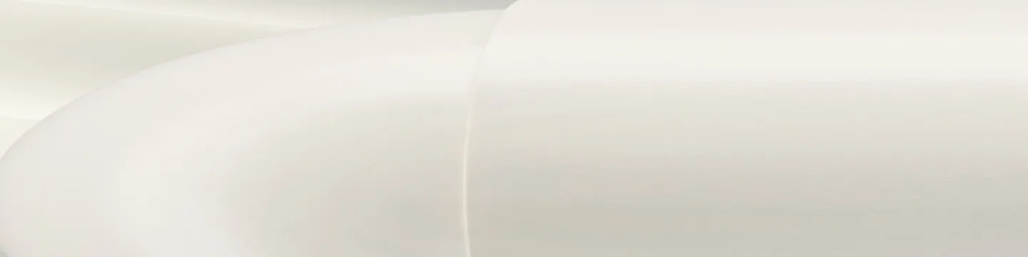 Die KitchenAid Farbe Porzellan Weiß