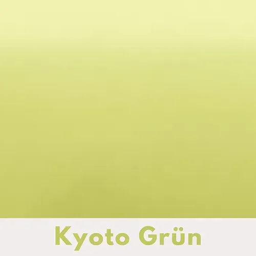 Kyoto Grün
