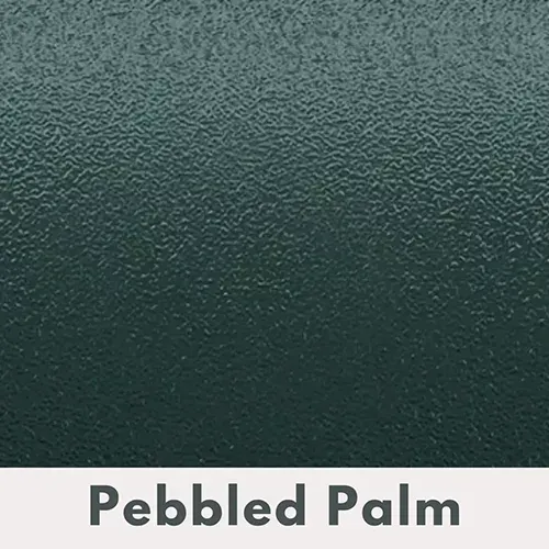 KitchenAid Pebbled Palm