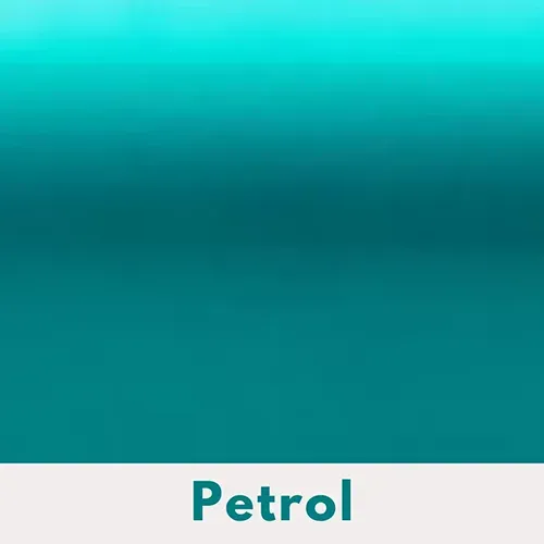 Petrol