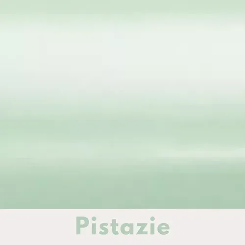 Pistazie