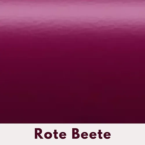 KitchenAid Rote Beete