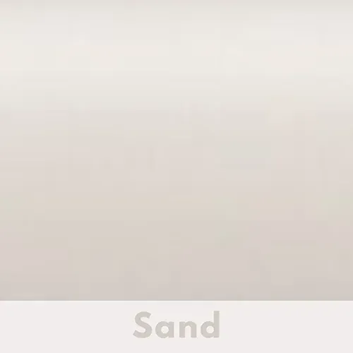 Sand