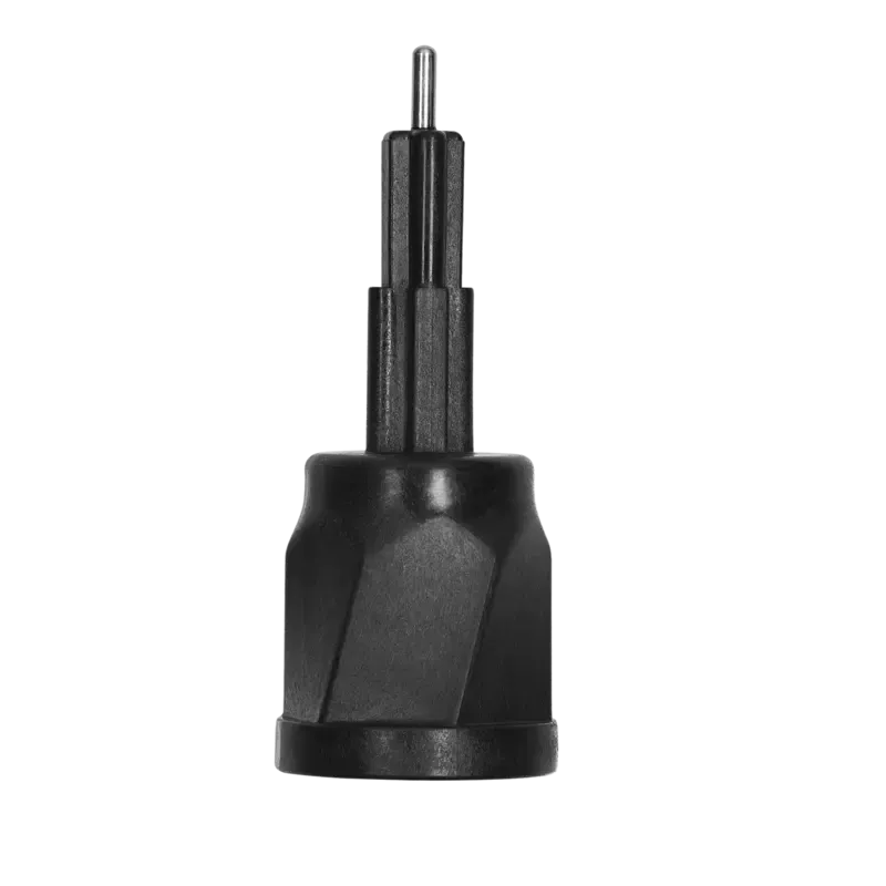 Food Processor 1,7L - Adapter