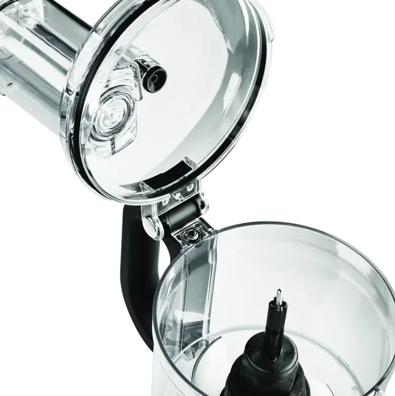 Food Processor 1,7L - Behälter