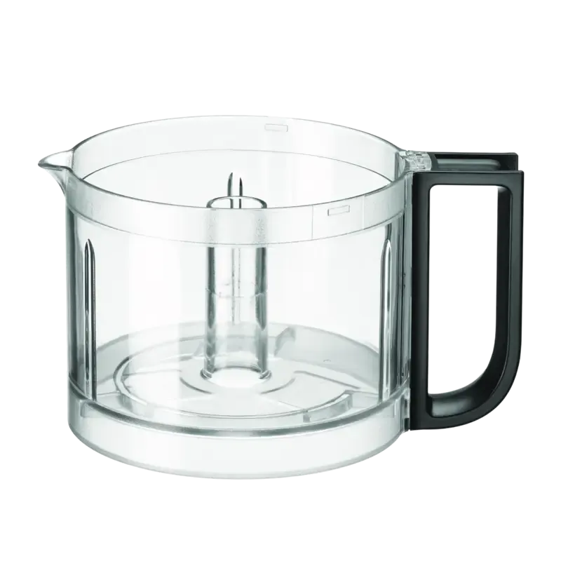Food Processor Mini - Behälter