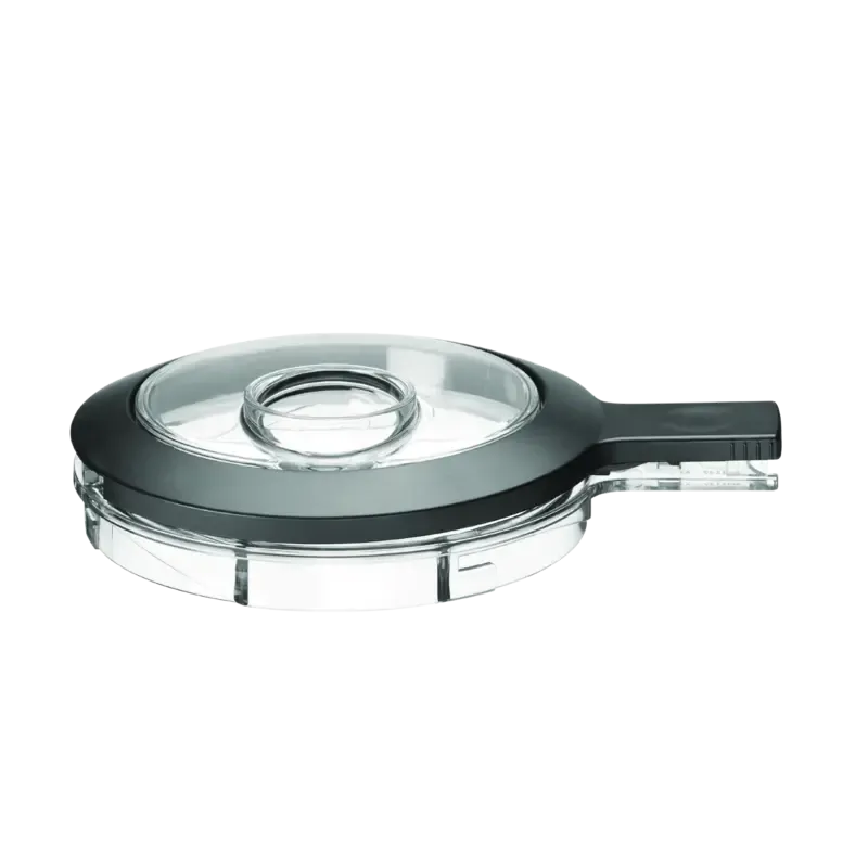 Food Processor Mini - Deckel