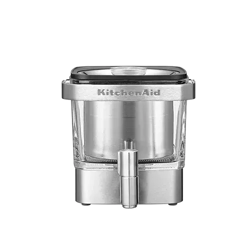 KitchenAid Cold Brew