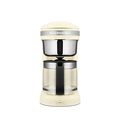 KitchenAid Kaffeemaschine