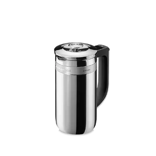 KitchenAid French Press