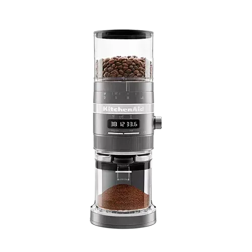 KitchenAid Kaffemühle