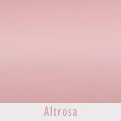 Altrosa