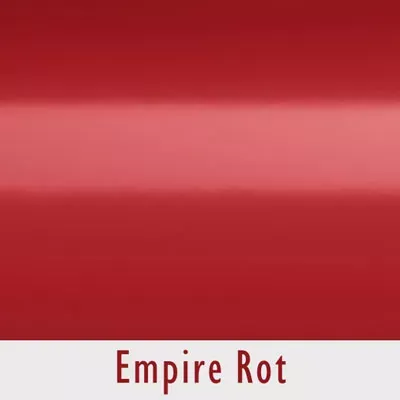 Empire Rot 