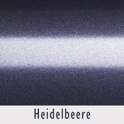 Heidelbeere