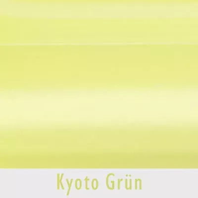 Kyoto Grün
