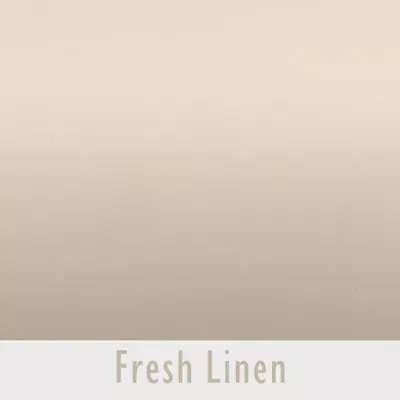 Fresh Linen