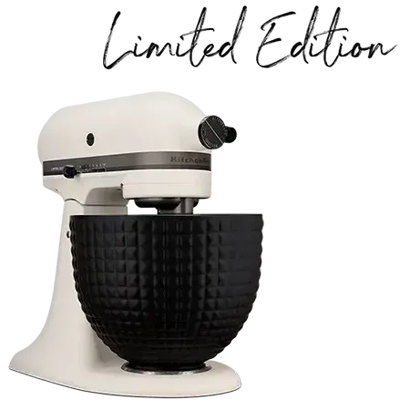 KitchenAid Limited Edition