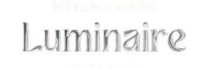 KitchenAid Luminaire