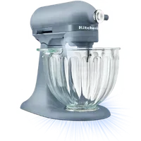 KitchenAid Küchenmaschine Luminaire