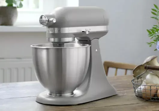 KitchenAid MINI 