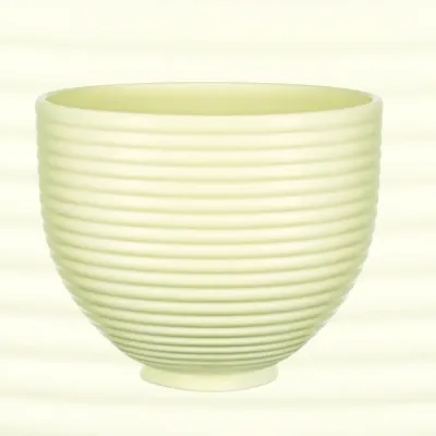 Wildflower hitzebeständig