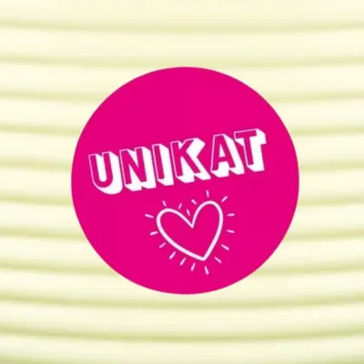 Wildflower Unikat Muster